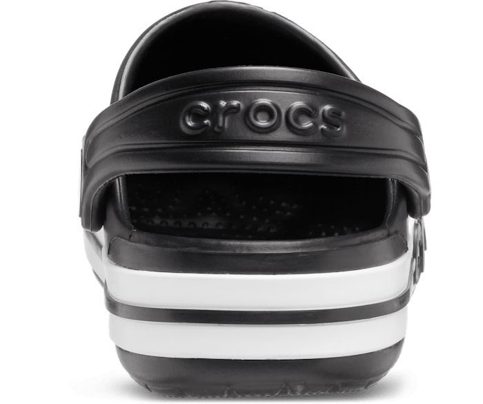 Kids bayaband crocs new arrivals