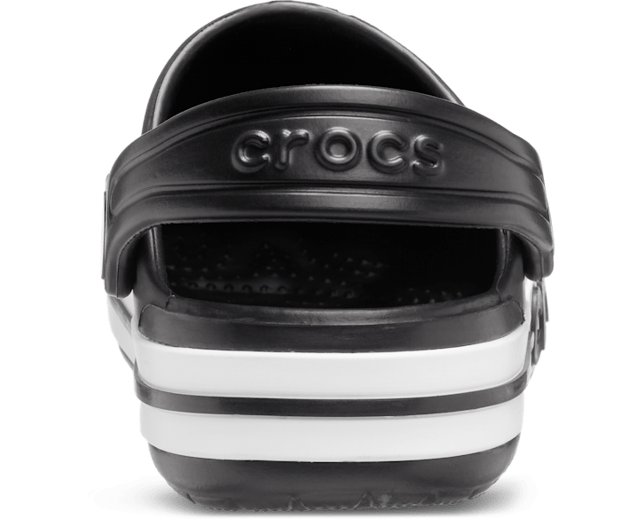 Kids' Bayaband Clog - Crocs