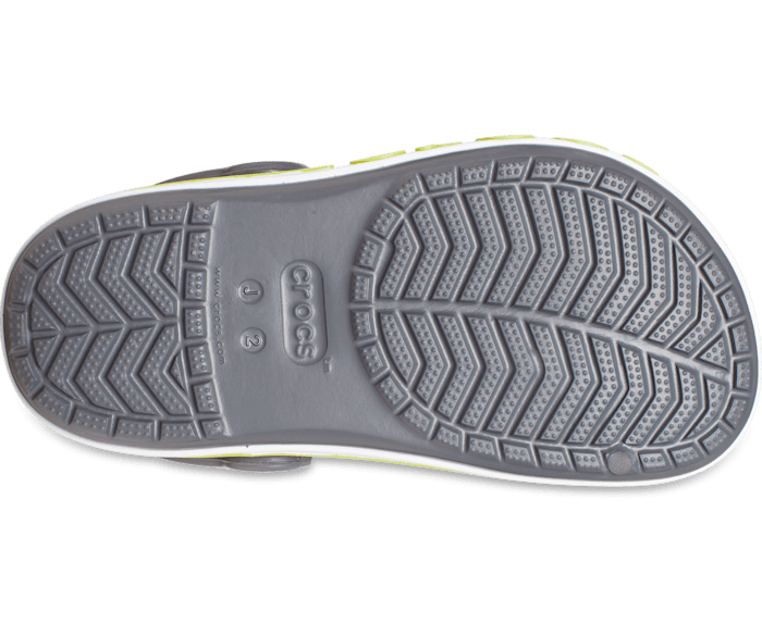 Crocs kids bayaband clog shop