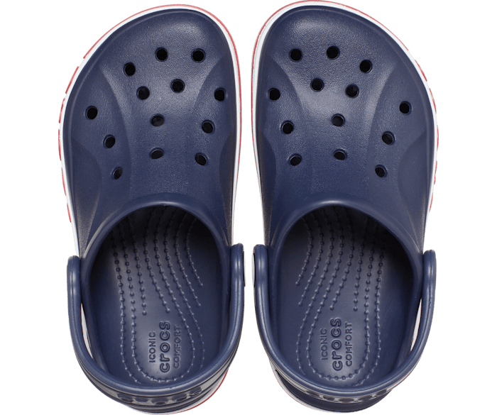 Next on sale kids crocs