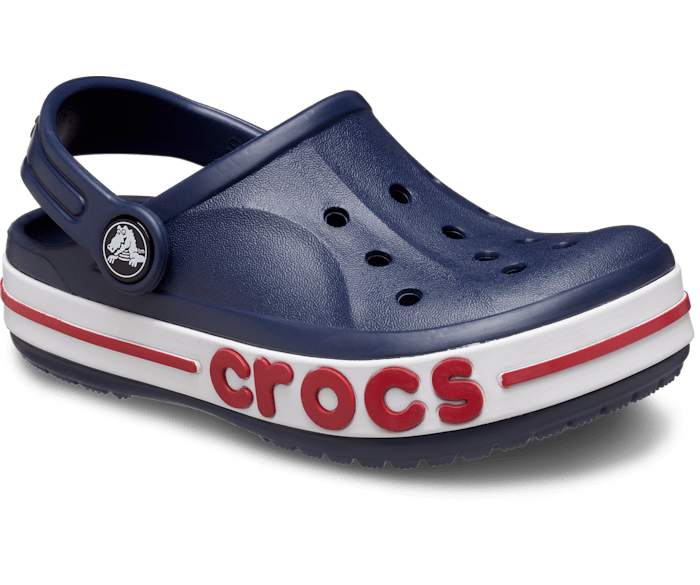 Next boys clearance crocs