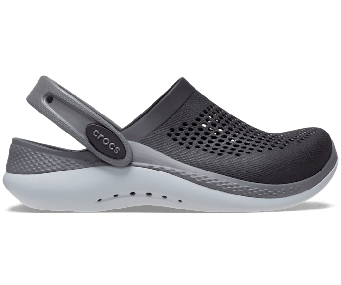 Crocs for teens on sale