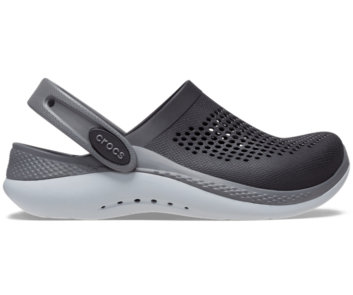 Crocs Literide 360 Clog K Clogs | lupon.gov.ph