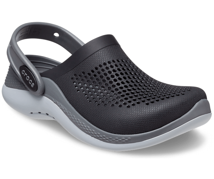 Crocs lite store