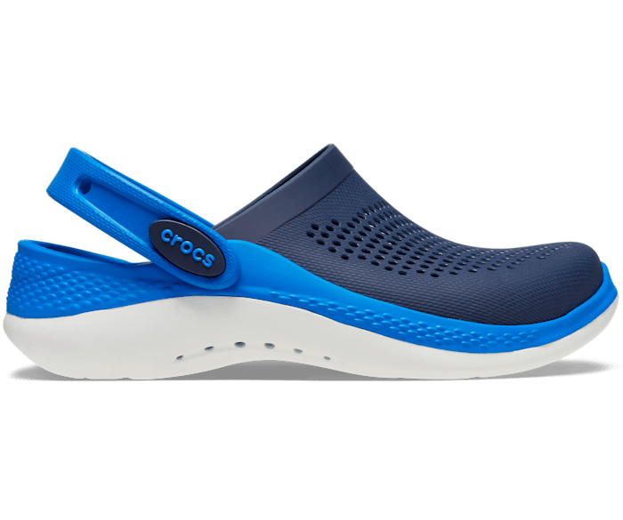 クロックス サンダル Ux LiteRide  ライトライド  crocs