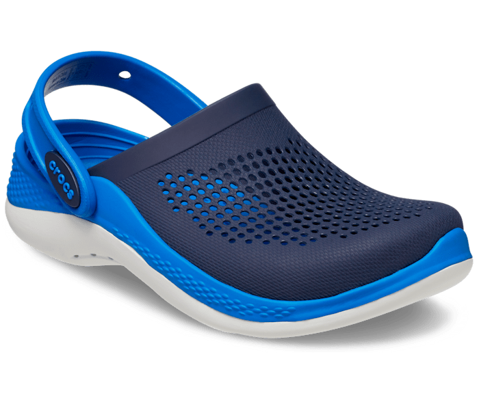 Crocs literide canada new arrivals