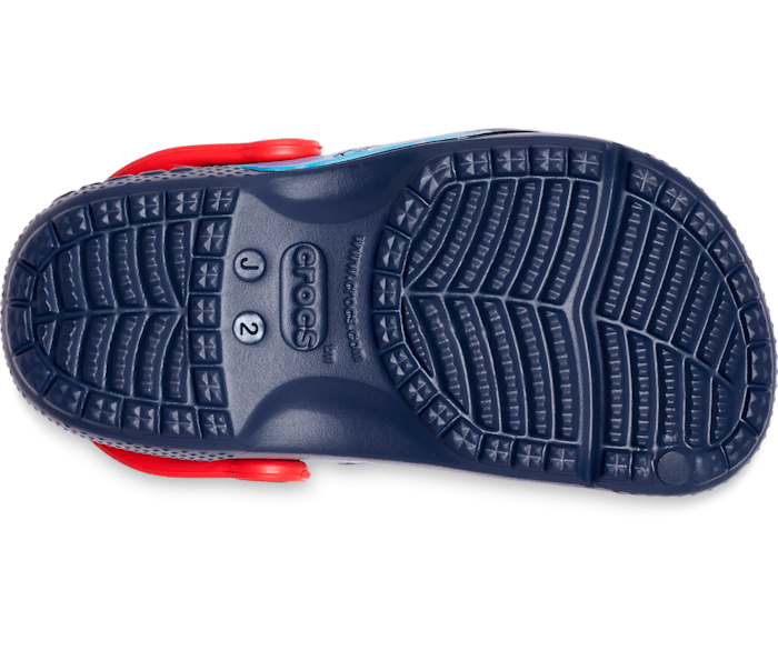 Fun new arrivals lab crocs