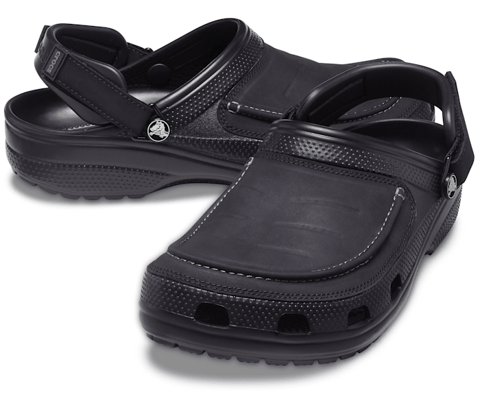 Mens clearance crocs australia