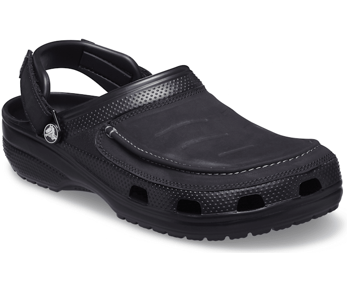 Men s Classic Yukon Vista II Clog Crocs