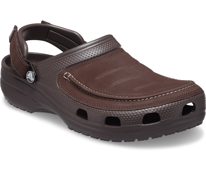 Men s Classic Yukon Vista II Clog Crocs
