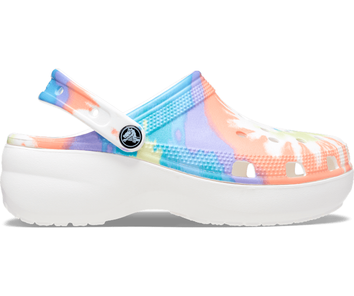 Crocs femme aide best sale soignante