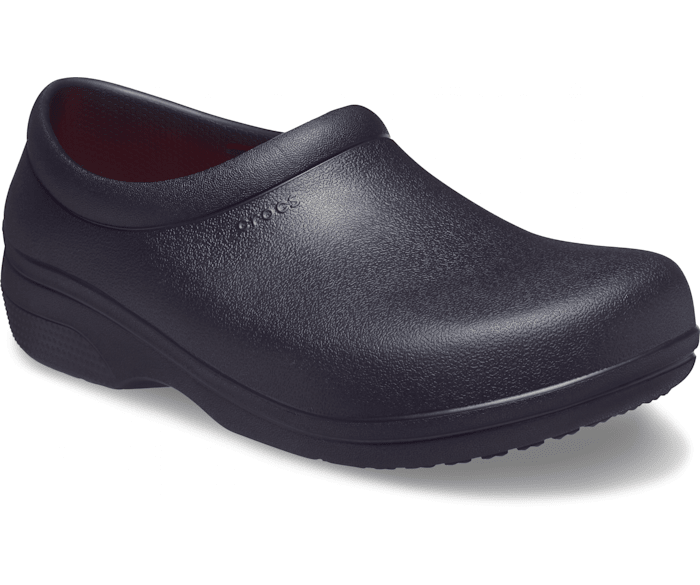 Croc work shoes near me cheap