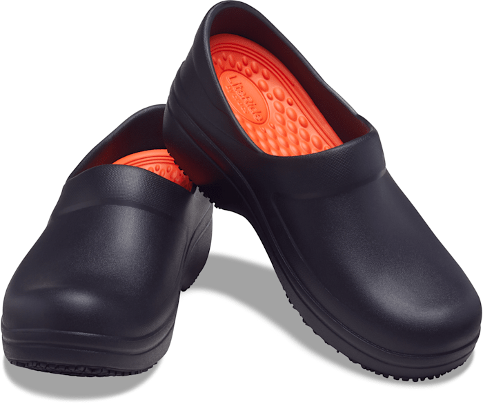 Crocs neria pro 2 outlet