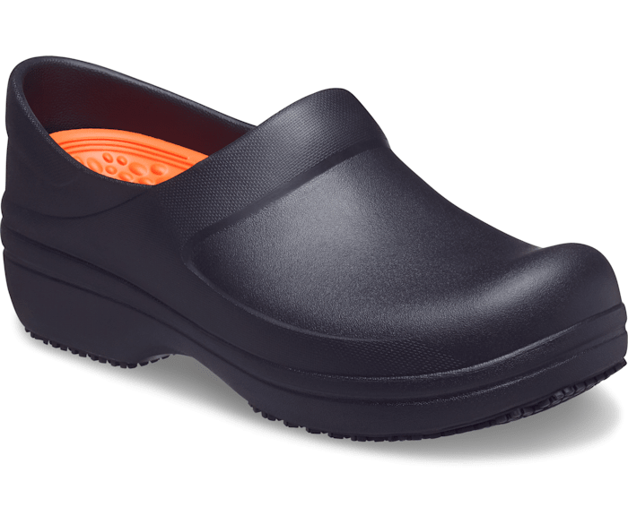 Neria pro crocs clearance