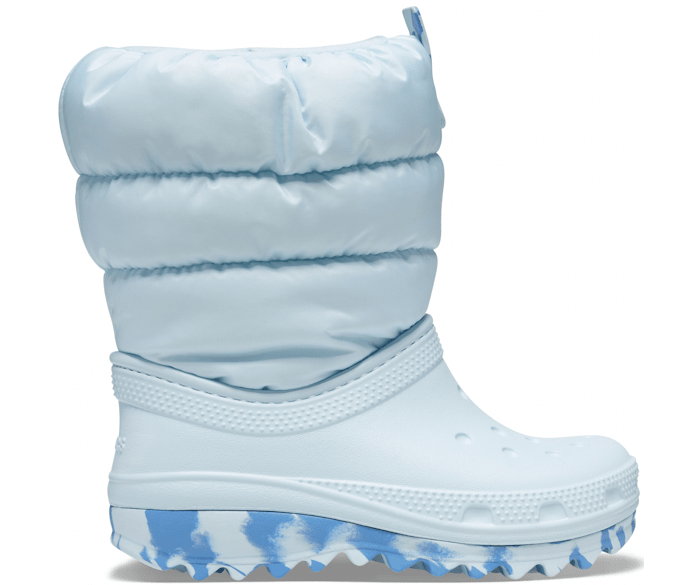 Neo snow new arrivals boots