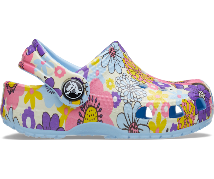 Infant crocs size clearance 0
