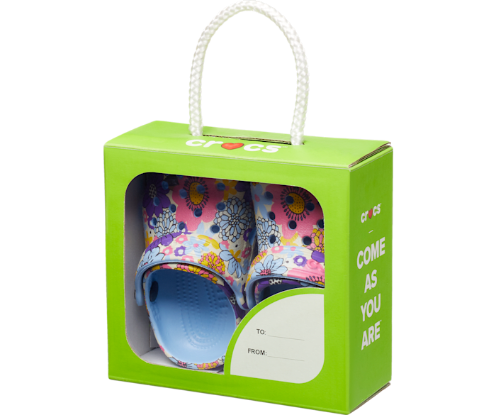 Infant crocs sale