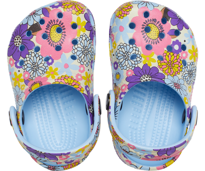 Infant crocs size 8 outlet