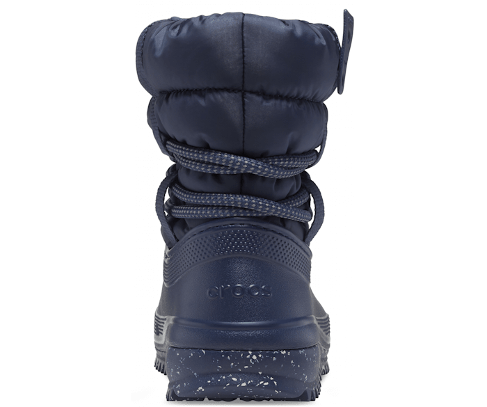 Crocs waterproof boots online