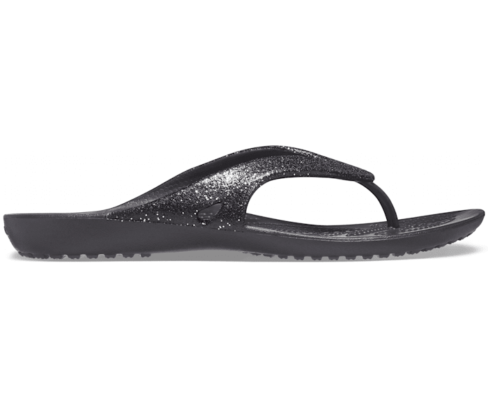 Women's kadee crocs deals