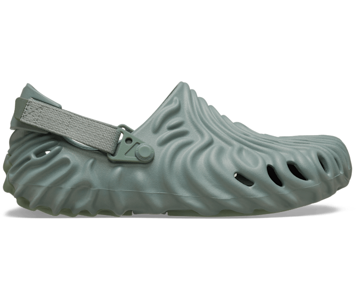 Merrell men's clogs sale best sale
