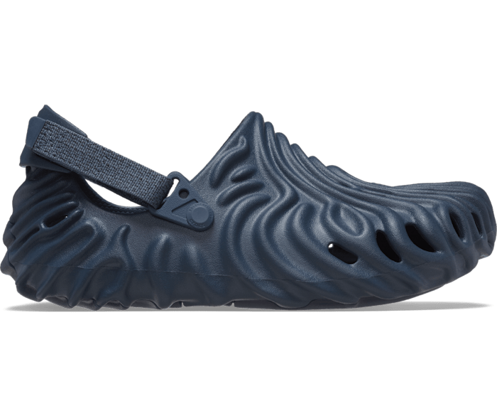 Croc s clearance