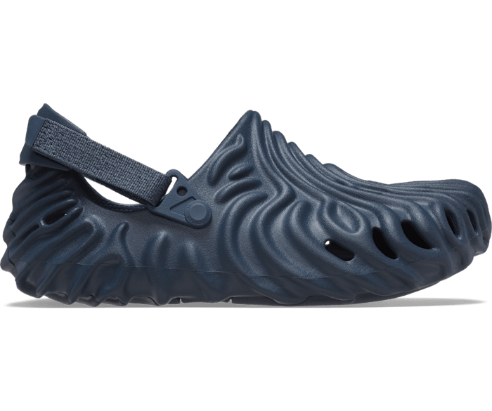 Salehe Bembury x Crocs The Pollex Clog - Crocs