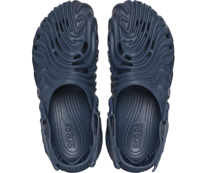Salehe Bembury x Crocs The Pollex Clog Crocs