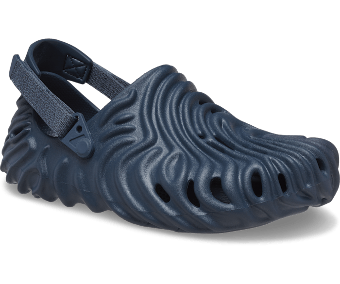 Crocs 2017 best sale