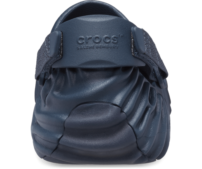 Salehe Bembury x Crocs The Pollex Clog Crocs