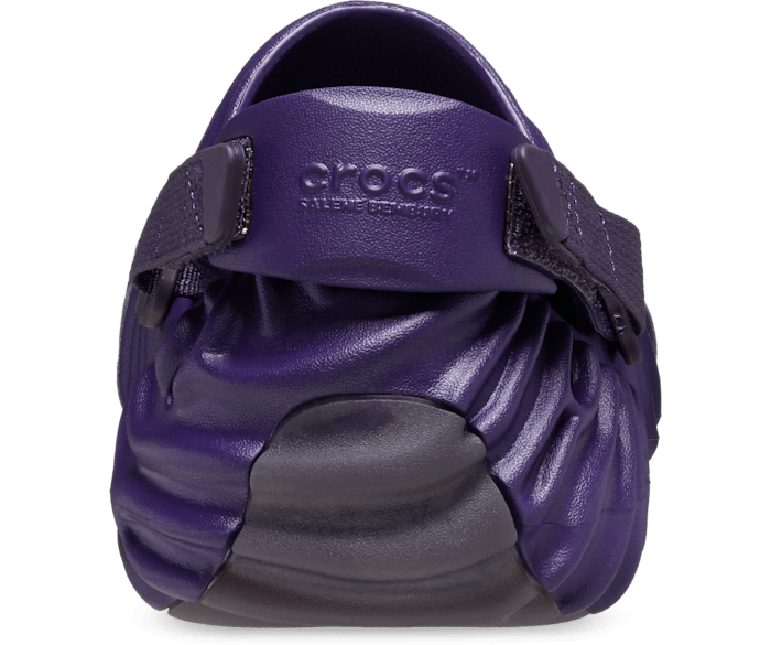 Salehe Bembury x Crocs The Pollex Clog - Crocs