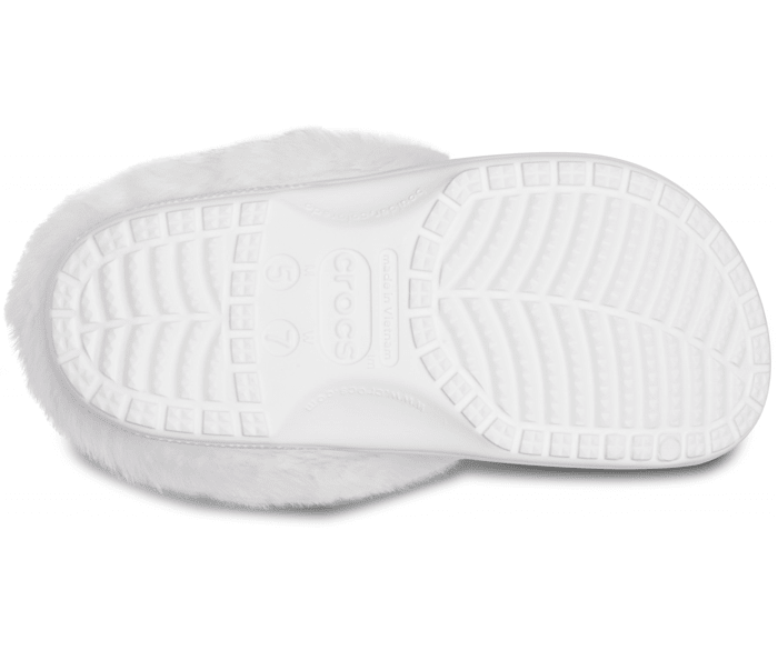 Mammoth crocs sale discount