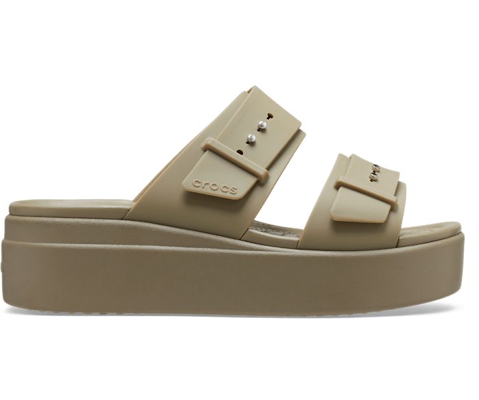 Crocs viviana on sale