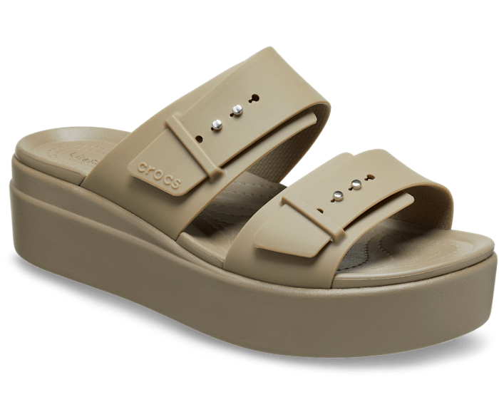 Ugg cammie sales