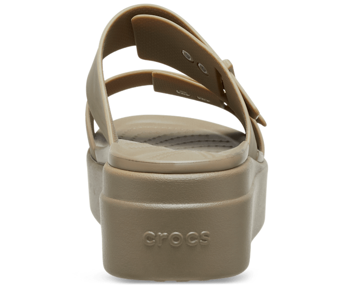 Crocs viviana new arrivals