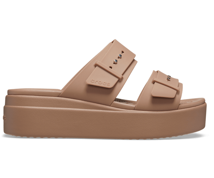 Crocs viviana cheap