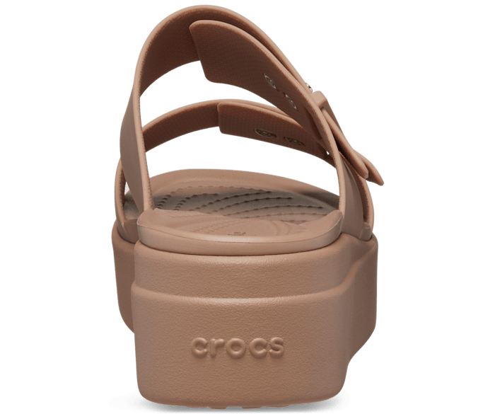 Crocs viviana new arrivals
