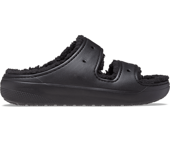 Crocs free shipping online