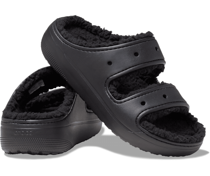Sandals crocs hotsell