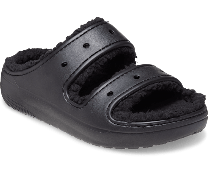 Crocs unisex classic sandal shop