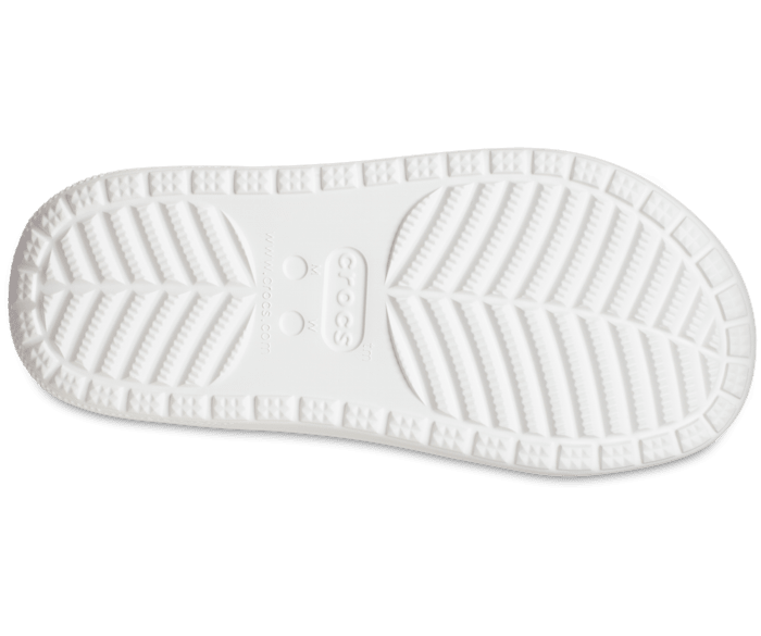 Classic Cozzzy Sandal - Crocs