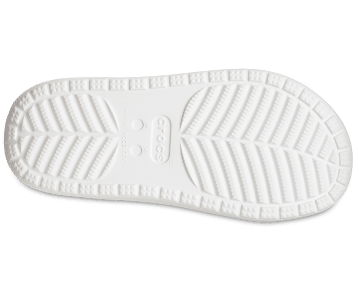 Www crocs com shoes discount