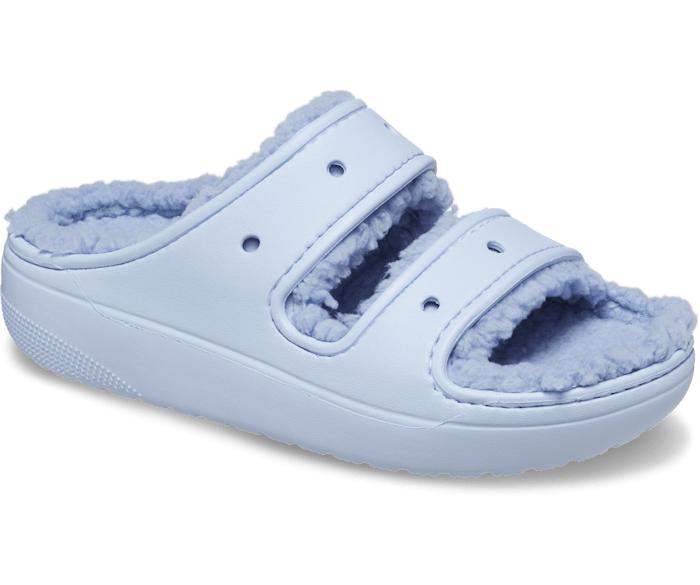 Classic Cozzzy Sandal