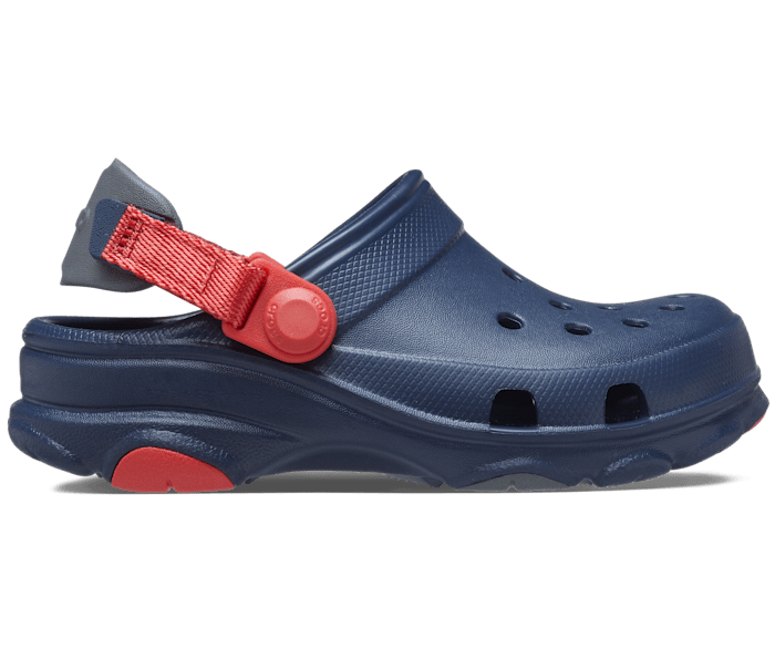Kid crocs clearance near me