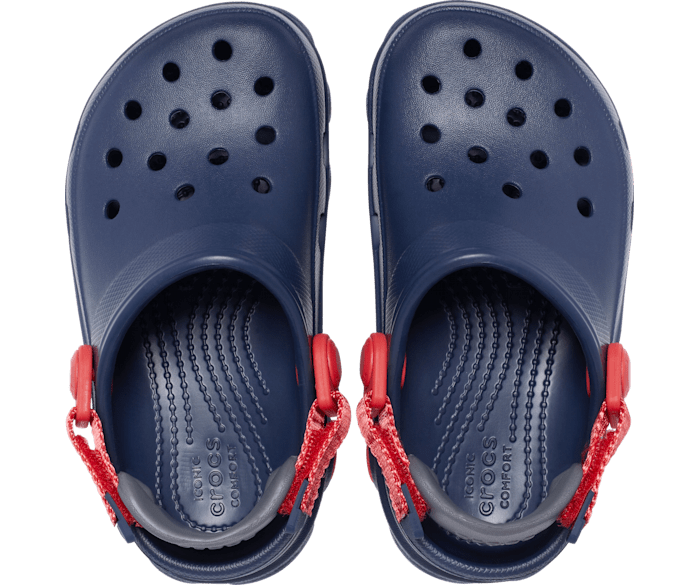 Crocs near new arrivals me for kids