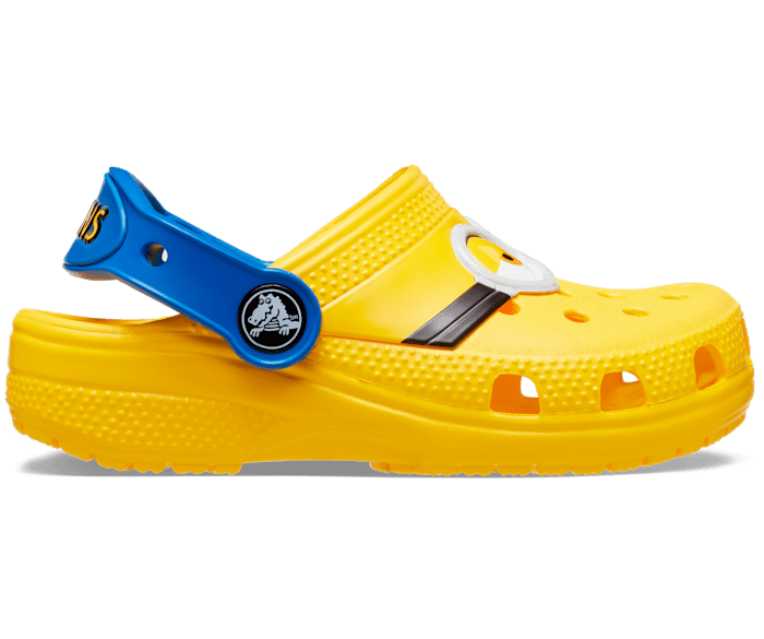 Boys crocs new arrivals