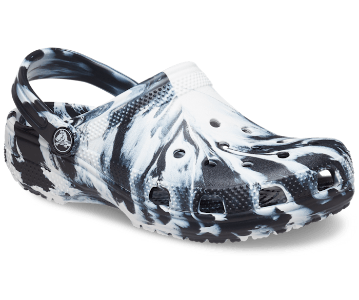 Junior boys crocs online