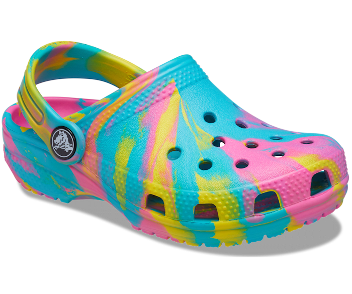Clogs for crocs new arrivals
