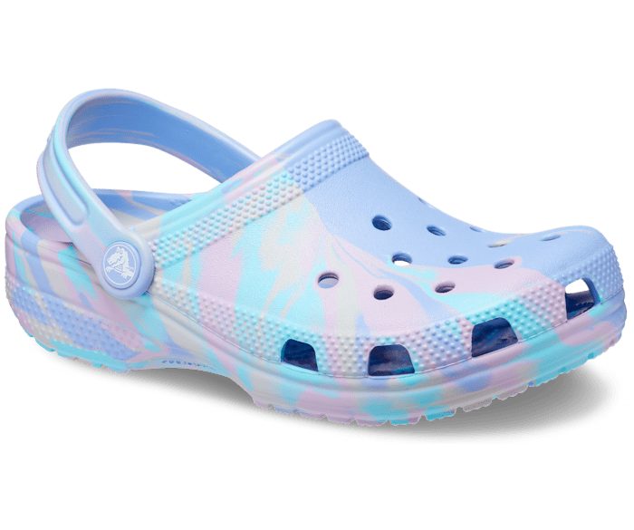Kids crocs canada deals