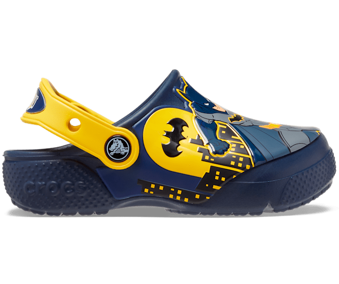 Fun crocs shop